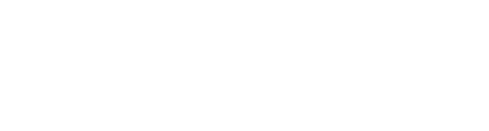 Ayuntamiento del Distrito Nacional
