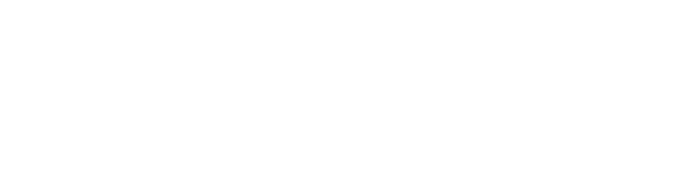 Cámara de Diputados de la República Dominicana