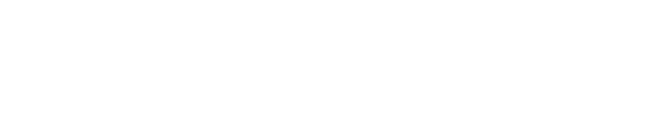 Unidad Ejecutora para la Readecuación de Barrios y Entornos (URBE)